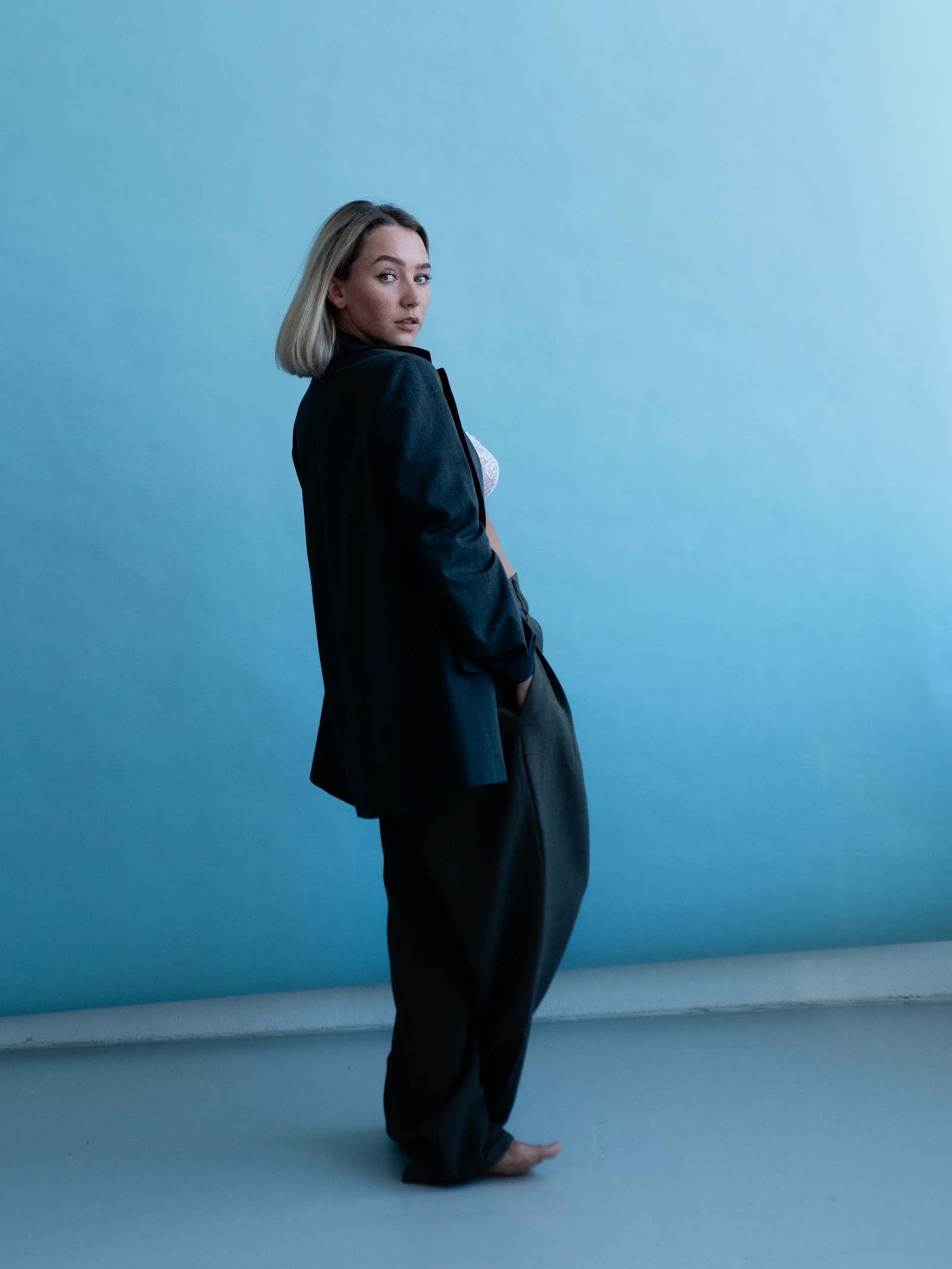 Marina — photograph 10