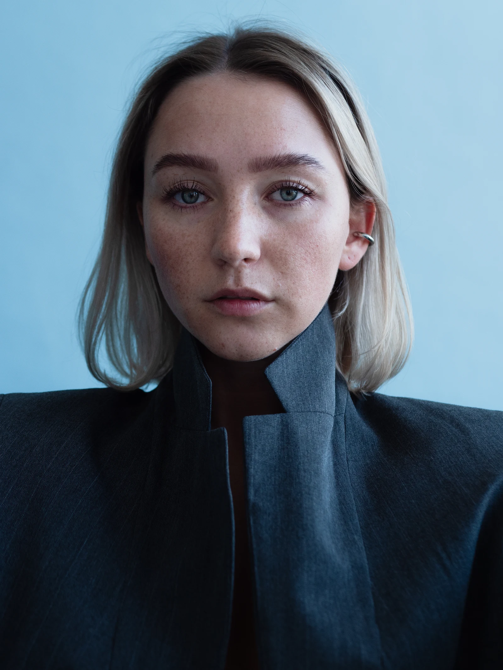 Marina — photograph 12