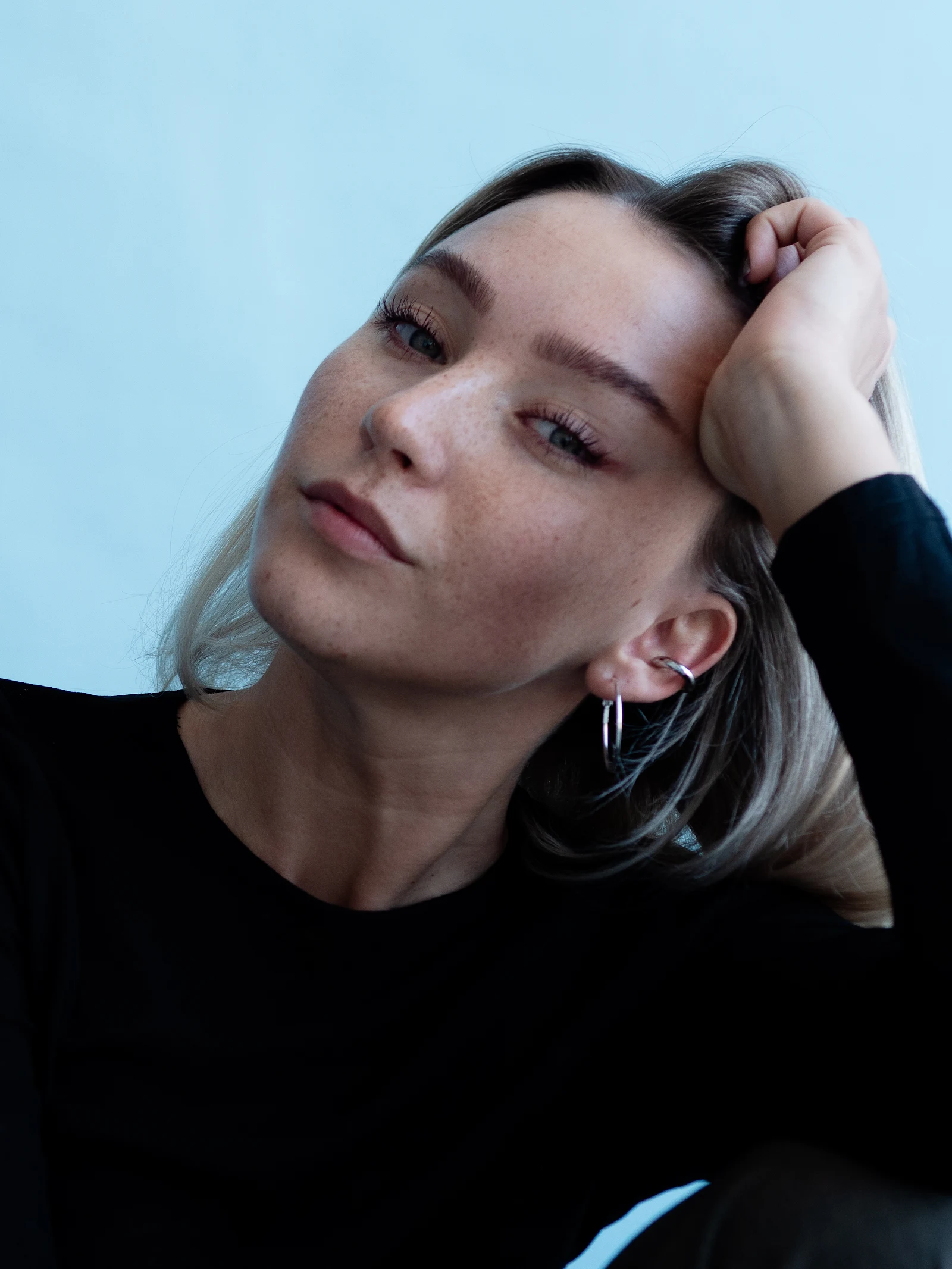 Marina — photograph 3